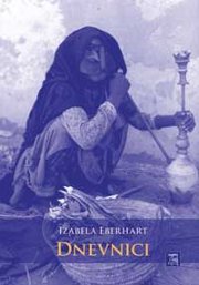 IZABELA EBERHART – DNEVNICI