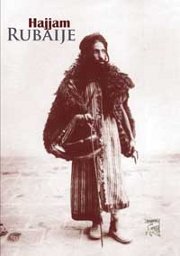 Omar Hajjam – Rubaije