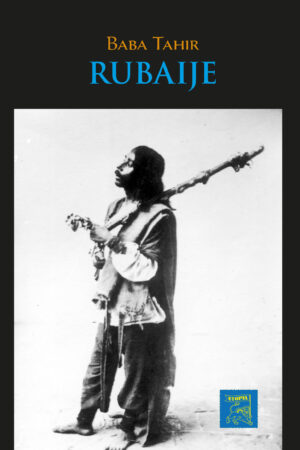 BABA TAHIR – RUBAIJE